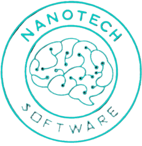 whatsapp image 2025 01 25 at 5.17.46 pm removebg preview 1 removebg preview