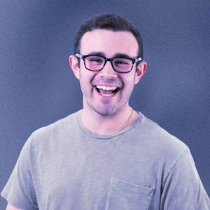 About team 2 300x300.jpg