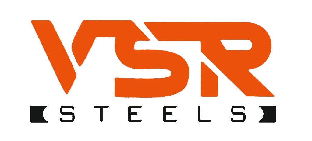 vsr png e1661881057360 vsr png e1661881057360